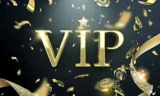 Макао усиливает контроль за VIP-игроками: как это повлияет на рынок Макао усиливает контроль за VIP-игроками: как это повлияет на рынок